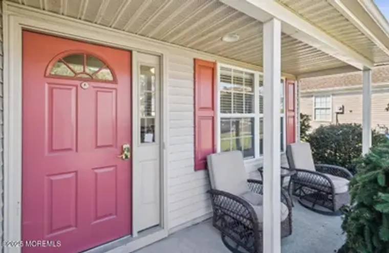 2818 DANBURY LN, TOMS RIVER, NJ, 08755, Toms River, NJ 08755