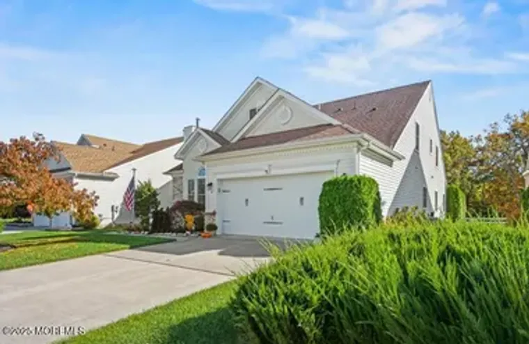 47 BRIGANTINE BLVD, WARETOWN, NJ, 08758, Waretown, NJ 08758