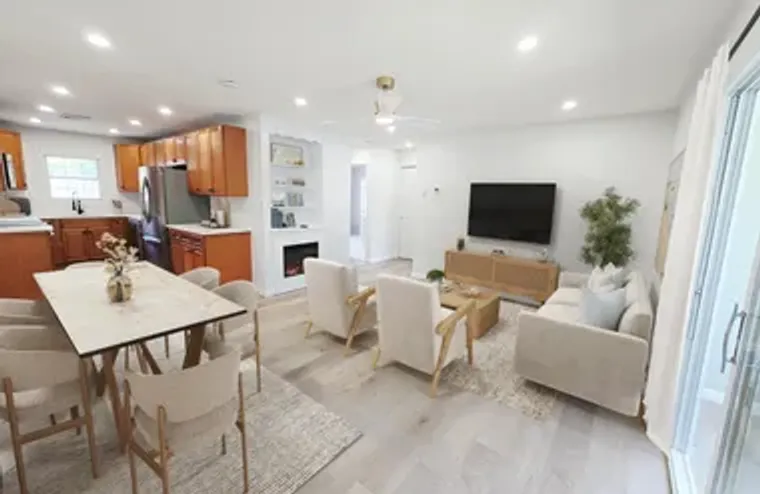 43K CAMBRIDGE CT, LAKEWOOD, NJ, 08701, Lakewood, NJ 08701