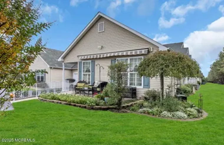 55 WINKLE CT, MANCHESTER, NJ, 08759, Manchester, NJ 08759