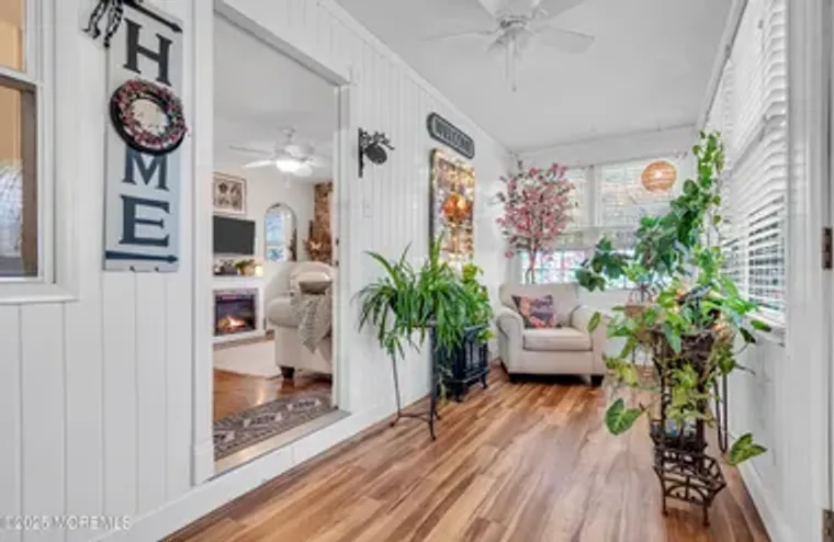 37A CRESTWOOD PKWY, WHITING, NJ, 08759, Whiting, NJ 08759