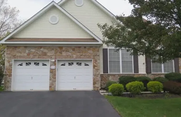 219 EVERTON BLVD, MARLBORO, NJ, 07746, Marlboro, NJ 07746