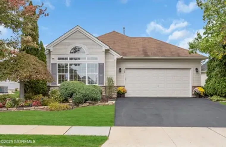 128 ELEANOR RD, MANCHESTER, NJ, 08759, Manchester, NJ 08759