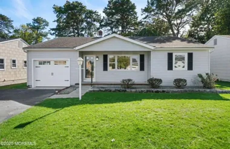 6 WESTPORT DR, TOMS RIVER, NJ, 08757, Toms River, NJ 08757