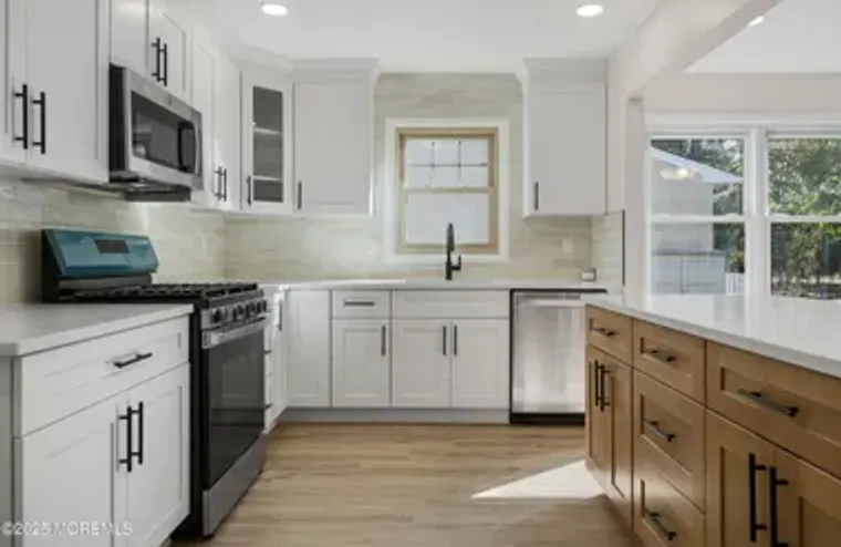 6 WESTPORT DR, TOMS RIVER, NJ, 08757, Toms River, NJ 08757