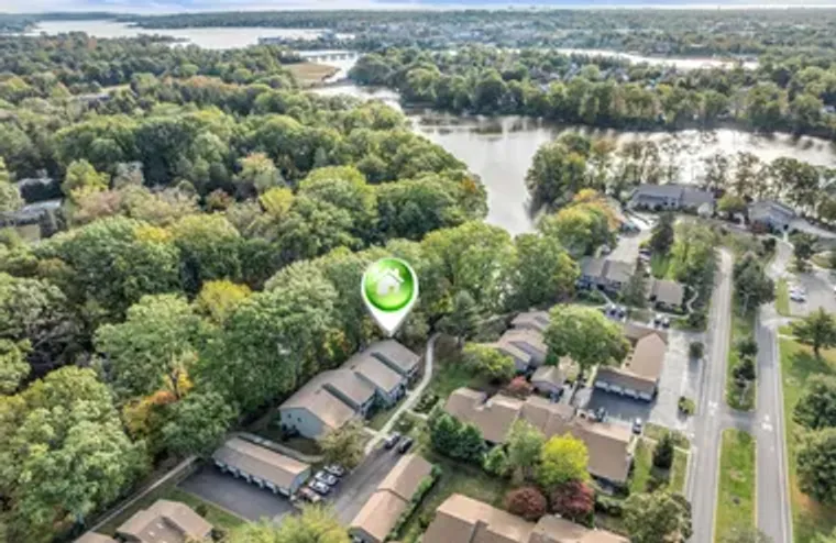 33 AUBURN CT, RED BANK, NJ, 07701, Red Bank, NJ 07701