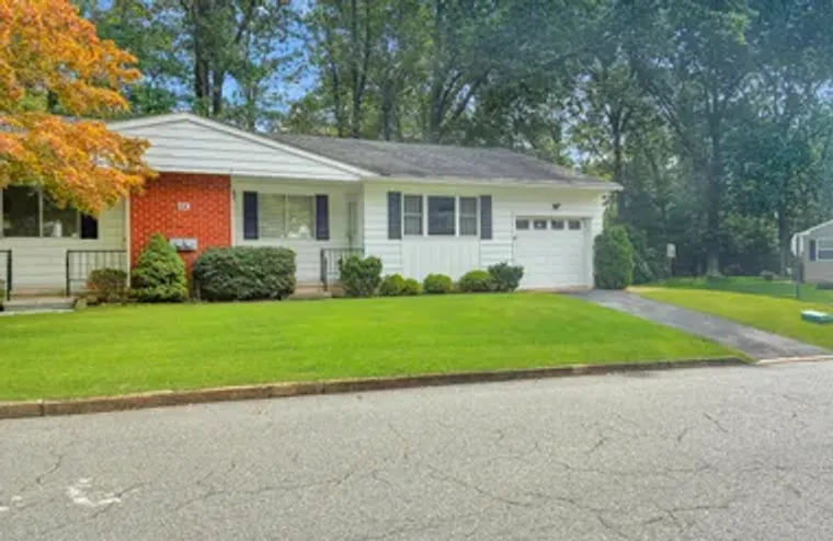 19 FLORIDA DR A, WHITING, NJ, 08759, Whiting, NJ 08759