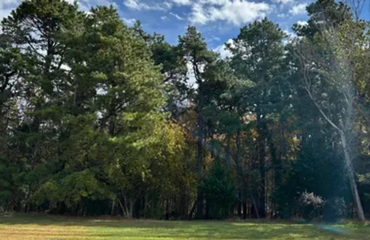 199 CABRILLO BLVD, TOMS RIVER, NJ, 08757, Toms River, NJ 08757