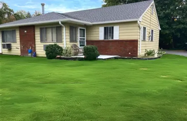 36A MALLARD ST A, MANCHESTER, NJ, 08759, Manchester, NJ 08759