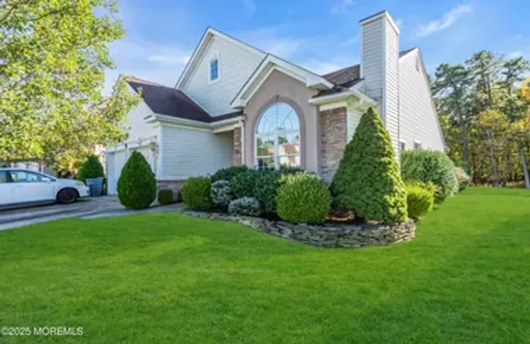 51 HARVEY CEDAR WAY, WARETOWN, NJ, 08758, Waretown, NJ 08758