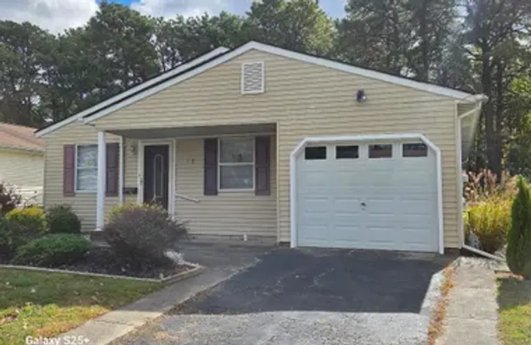 71 CHESTERFIELD LN, TOMS RIVER, NJ, 0875..., Toms River, NJ 08757