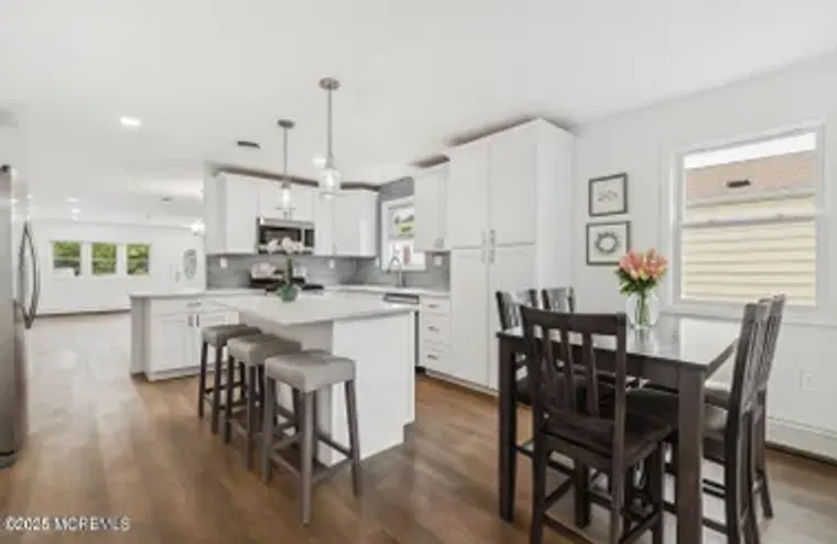 821 JAMAICA BLVD, TOMS RIVER, NJ, 08757, Toms River, NJ 08757