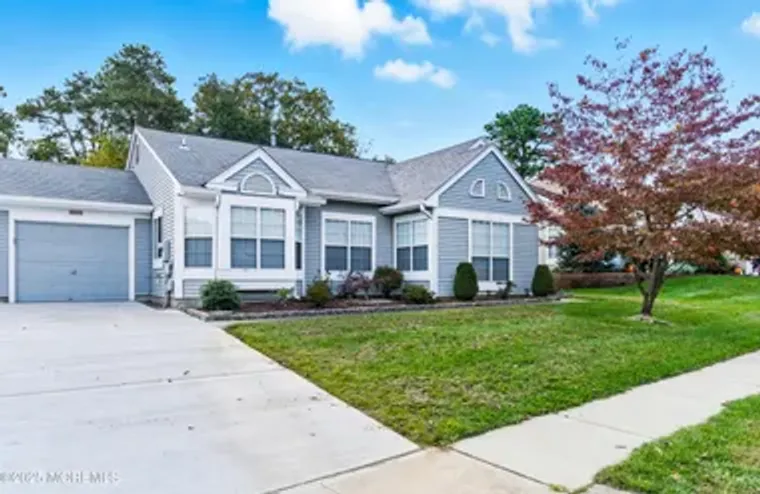 1136B THORNBURY LN, MANCHESTER, NJ, 0875..., Manchester, NJ 08759