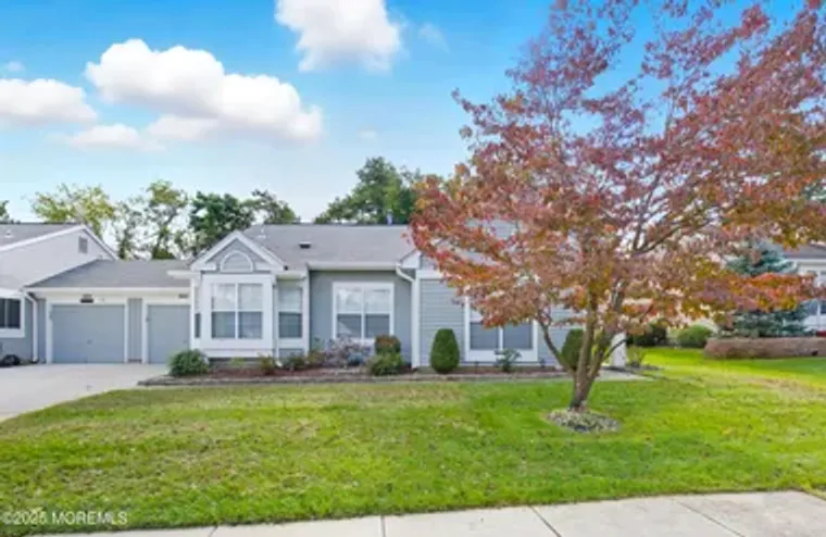 1136B THORNBURY LN, MANCHESTER, NJ, 0875..., Manchester, NJ 08759