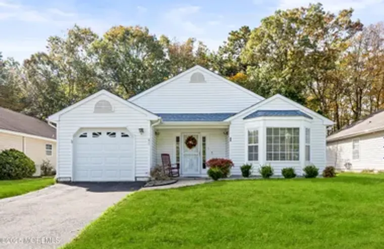 65 SLEEPY HOLLOW DR, BRICK, NJ, 08724, Brick, NJ 08724