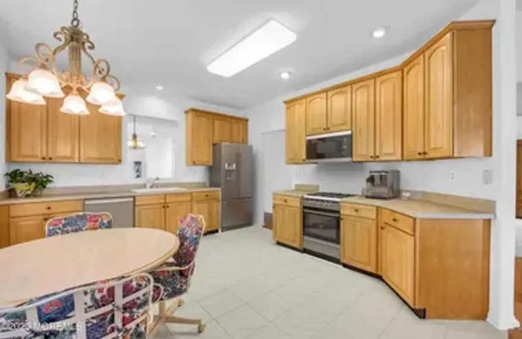 34 DUNROVIN CT, MANCHESTER, NJ, 08759, Manchester, NJ 08759