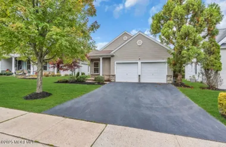 106 ROLLING MEADOWS BLVD, ASBURY PARK, N..., Asbury Park, NJ 07712