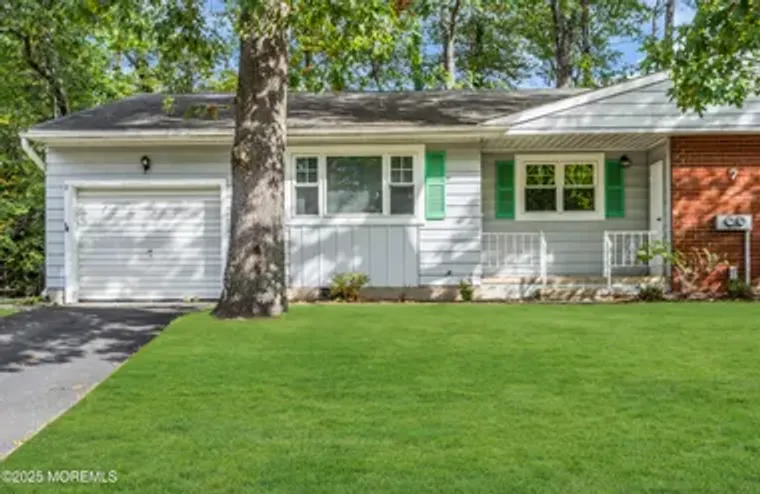 7 ROOSEVELT CITY RD B, WHITING, NJ, 0875..., Whiting, NJ 08759