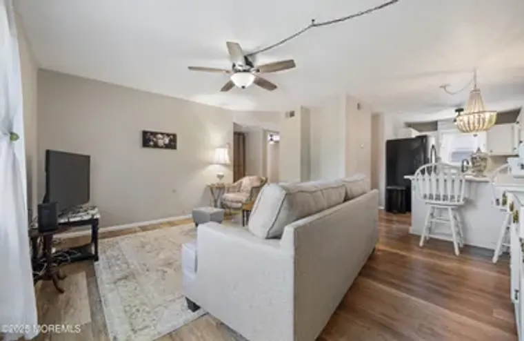 39 CAMBRIDGE CT E, LAKEWOOD, NJ, 08701, Lakewood, NJ 08701