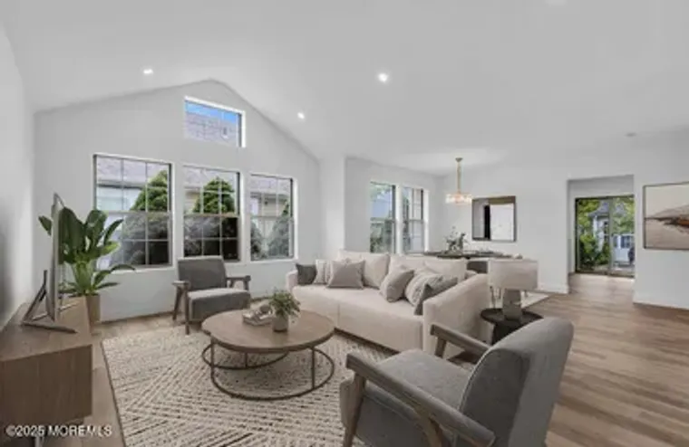 11 SEDGWICK SQ, JACKSON, NJ, 08527, Jackson, NJ 08527