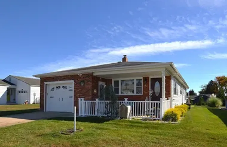 63 PUERTO VALLARTA ST, TOMS RIVER, NJ, 0..., Toms River, NJ 08757