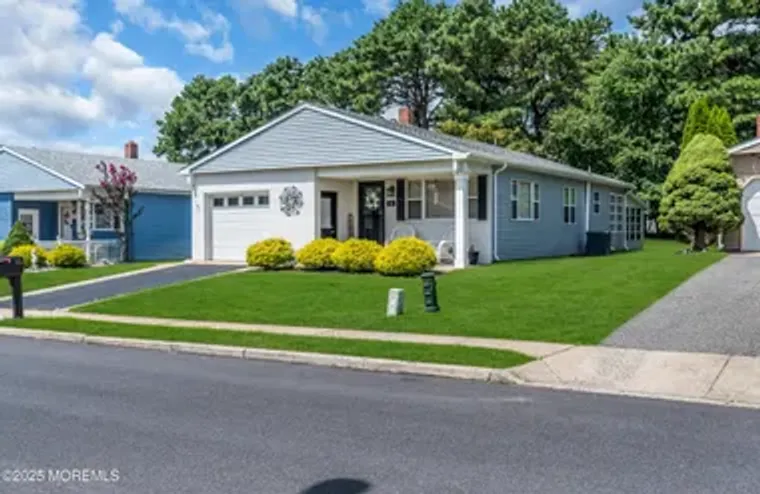 15 ENCINITAS DR, TOMS RIVER, NJ, 08757, Toms River, NJ 08757