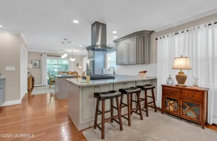 15 ENCINITAS DR, TOMS RIVER, NJ, 08757, Toms River, NJ 08757