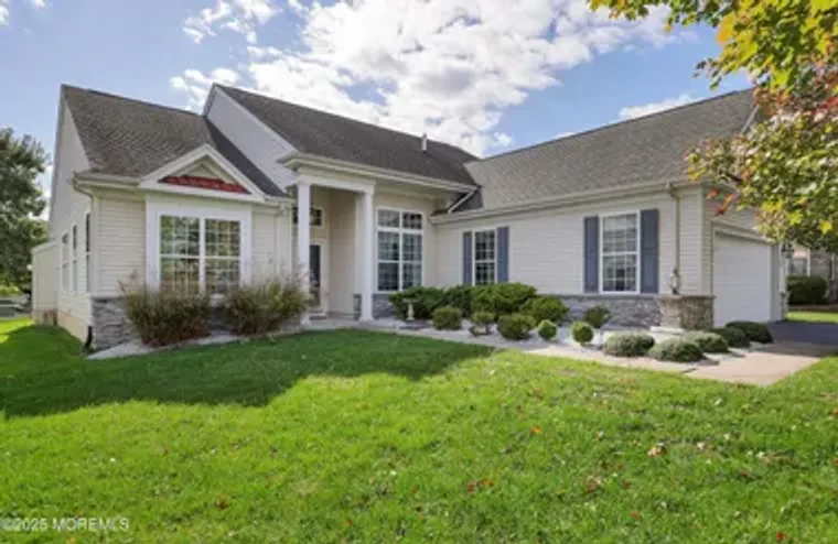 28 PASSAGE LN, BARNEGAT, NJ, 08005, Barnegat, NJ 08005