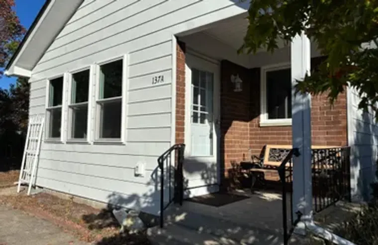 137 HUDSON PKWY A, WHITING, NJ, 08759, Whiting, NJ 08759