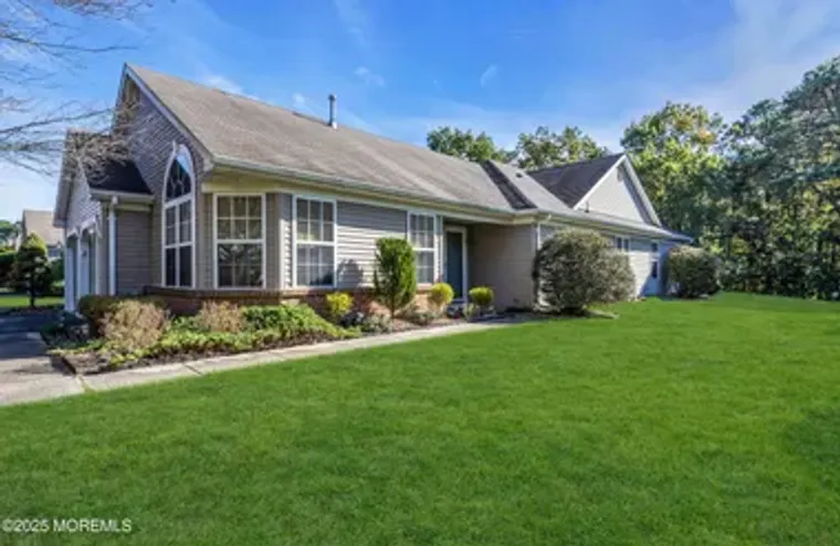 17 ROSEWOOD DR, LAKEWOOD, NJ, 08701, Lakewood, NJ 08701