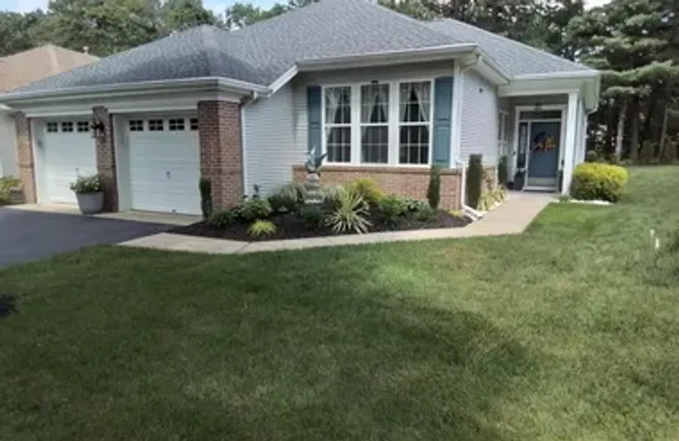 15 SUMMERWINDS DR, LAKEWOOD, NJ, 08701, Lakewood, NJ 08701