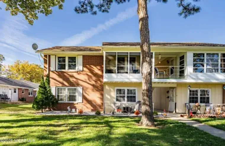 44G CAMBRIDGE CT # 2007, LAKEWOOD, NJ, 0..., Lakewood, NJ 08701