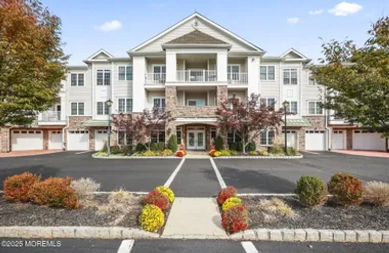 3208 FALSTON CIR # 3208, OLD BRIDGE, NJ,..., Old Bridge, NJ 08857