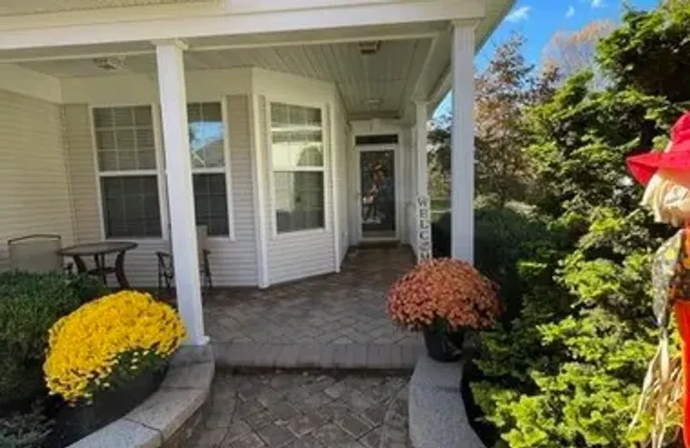 14 CROMWELL LN, JACKSON, NJ, 08527, Jackson, NJ 08527