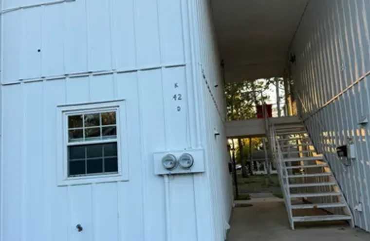 42K CAMBRIDGE CT, LAKEWOOD, NJ, 08701, Lakewood, NJ 08701