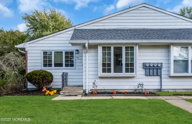 14 BETSY ROSS LN A, WHITING, NJ, 08759, Whiting, NJ 08759