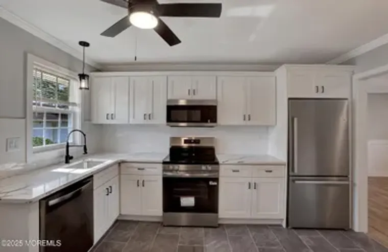 22 EDINBURGH DR D, MANCHESTER, NJ, 08757, Manchester, NJ 08757