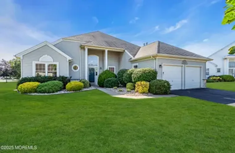 7 CASTILE CT, MANCHESTER, NJ, 08759, Manchester, NJ 08759