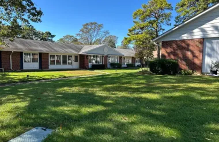 1227C ARGYLL CIR, LAKEWOOD, NJ, 08701, Lakewood, NJ 08701