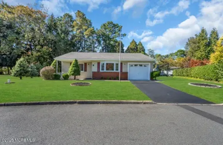 11 VERMONT WAY, WHITING, NJ, 08759, Whiting, NJ 08759