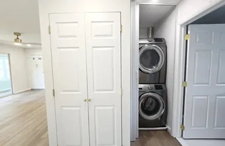 43K CAMBRIDGE CT, LAKEWOOD, NJ, 08701, Lakewood, NJ 08701