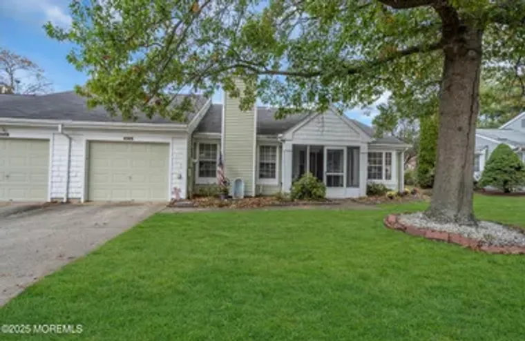 1121B THORNBURY LN, MANCHESTER, NJ, 0875..., Manchester, NJ 08759