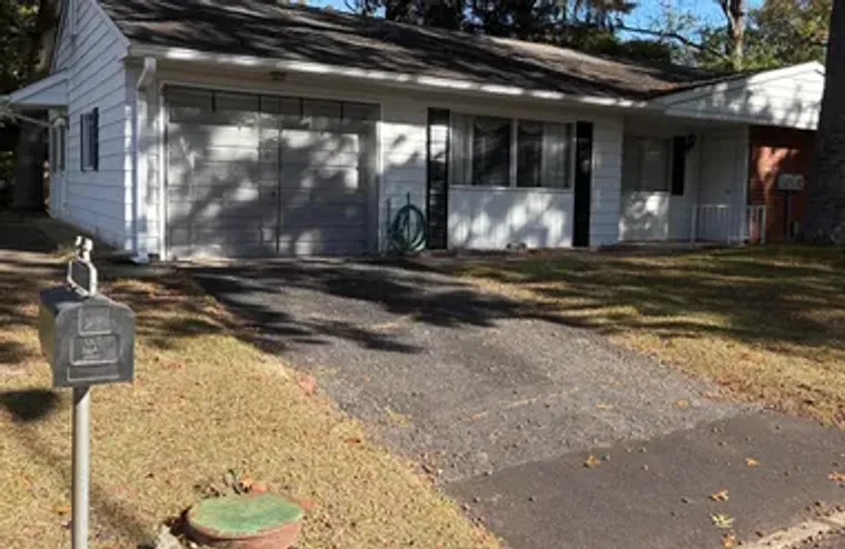 8 NEVADA DR B, WHITING, NJ, 08759, Whiting, NJ 08759