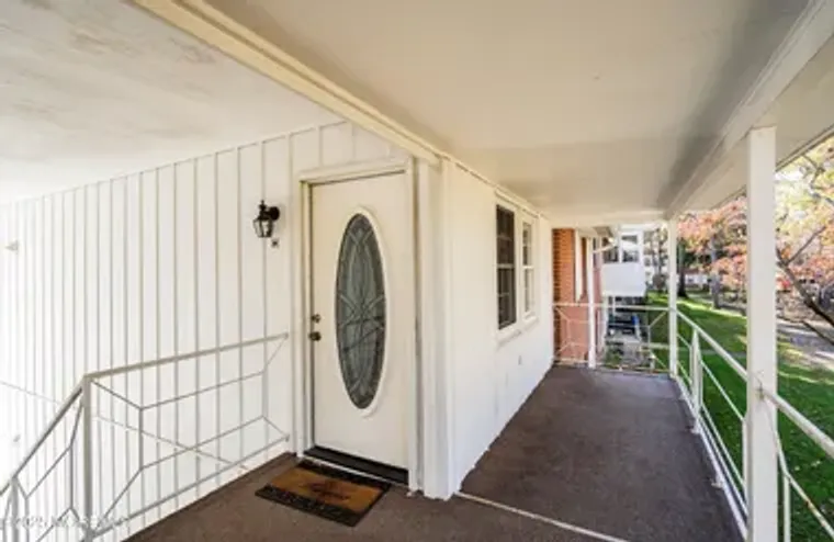 42 CAMBRIDGE CT H, LAKEWOOD, NJ, 08701, Lakewood, NJ 08701