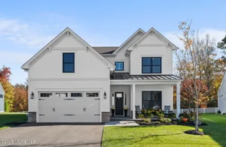 40 SANCTUARY LN, WALL TOWNSHIP, NJ, 0772..., Wall Township, NJ 07727