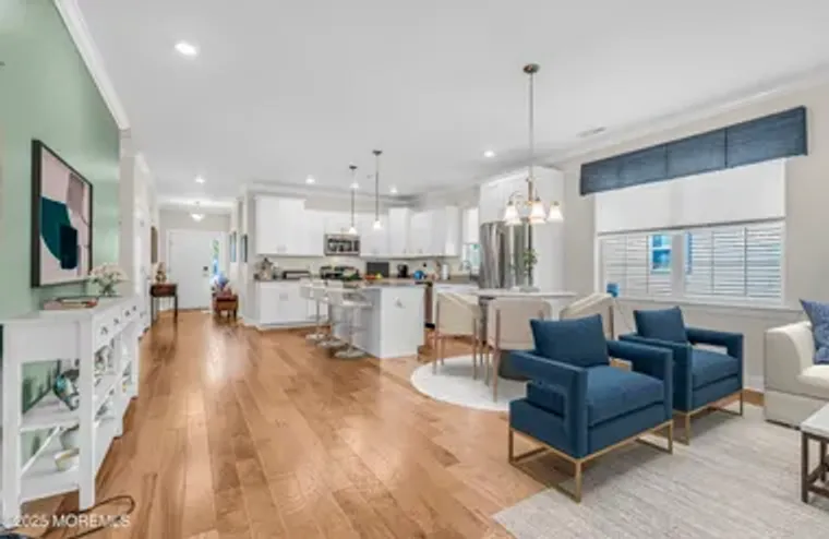 100 WOODSIDE LN, WHITING, NJ, 08759, Whiting, NJ 08759