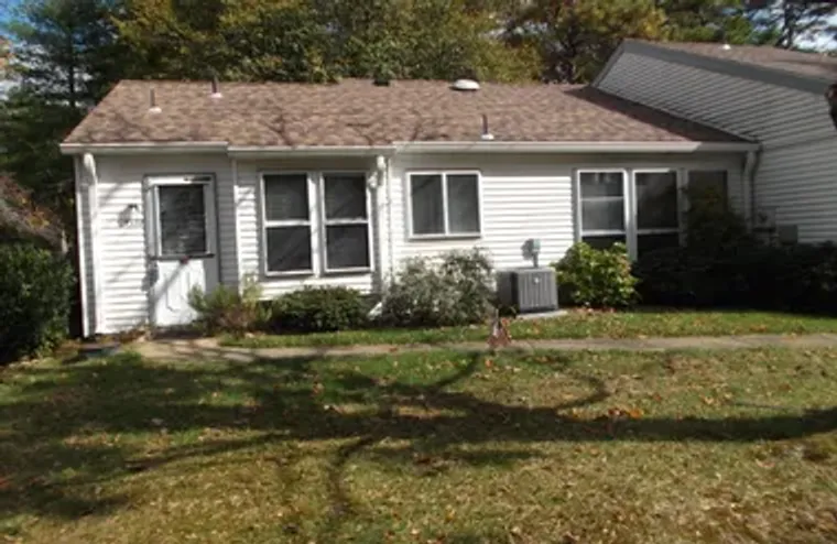 713B WOOTON CT, MANCHESTER, NJ, 08759, Manchester, NJ 08759