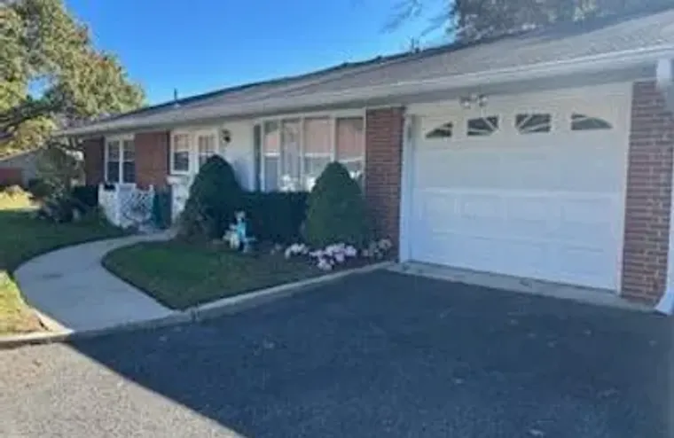 455B PORTSMOUTH DR, LAKEWOOD, NJ, 08701, Lakewood, NJ 08701