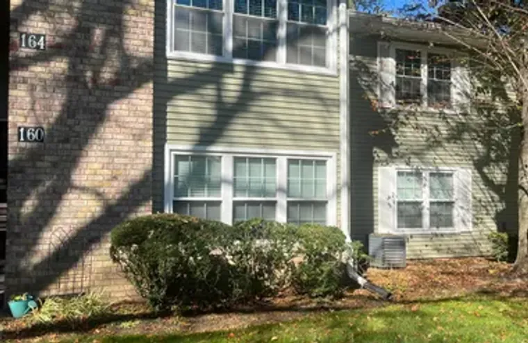 164 ARROWWOOD CT, RED BANK, NJ, 07701, Red Bank, NJ 07701