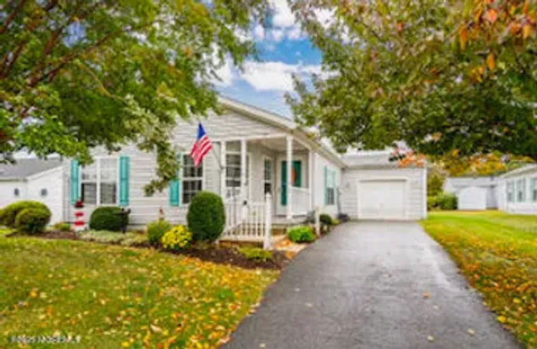 71 OAK RIDGE LN, MANAHAWKIN, NJ, 08050, Manahawkin, NJ 08050